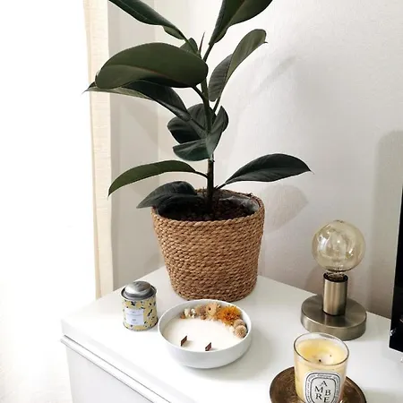 Appartamento Appt Cosy Chic, 4 Couchages + Lit Bebe, 12e Parigi