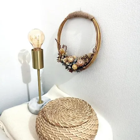 Appt Cosy Chic, 4 Couchages + Lit Bebe, 12e Parigi